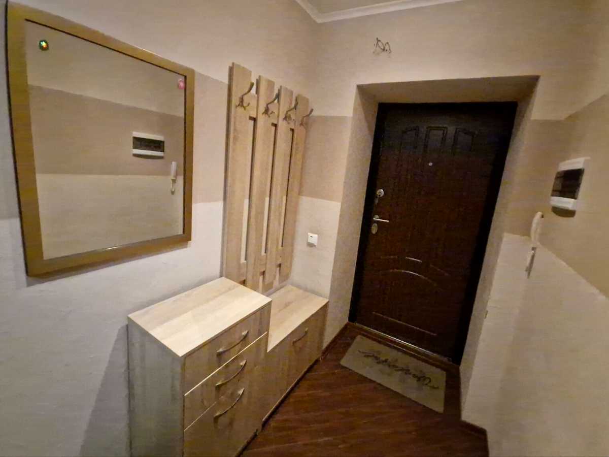 Квартира на вул. Рінь, 52А в Івано-Франківську, ID 392105, фото №13