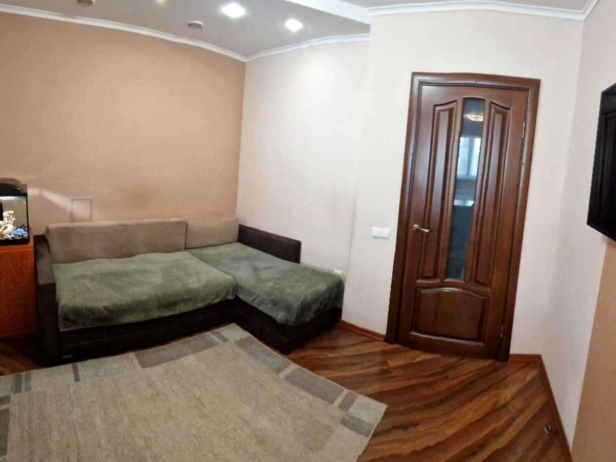 Квартира на вул. Рінь, 52А в Івано-Франківську, ID 392105, фото №15