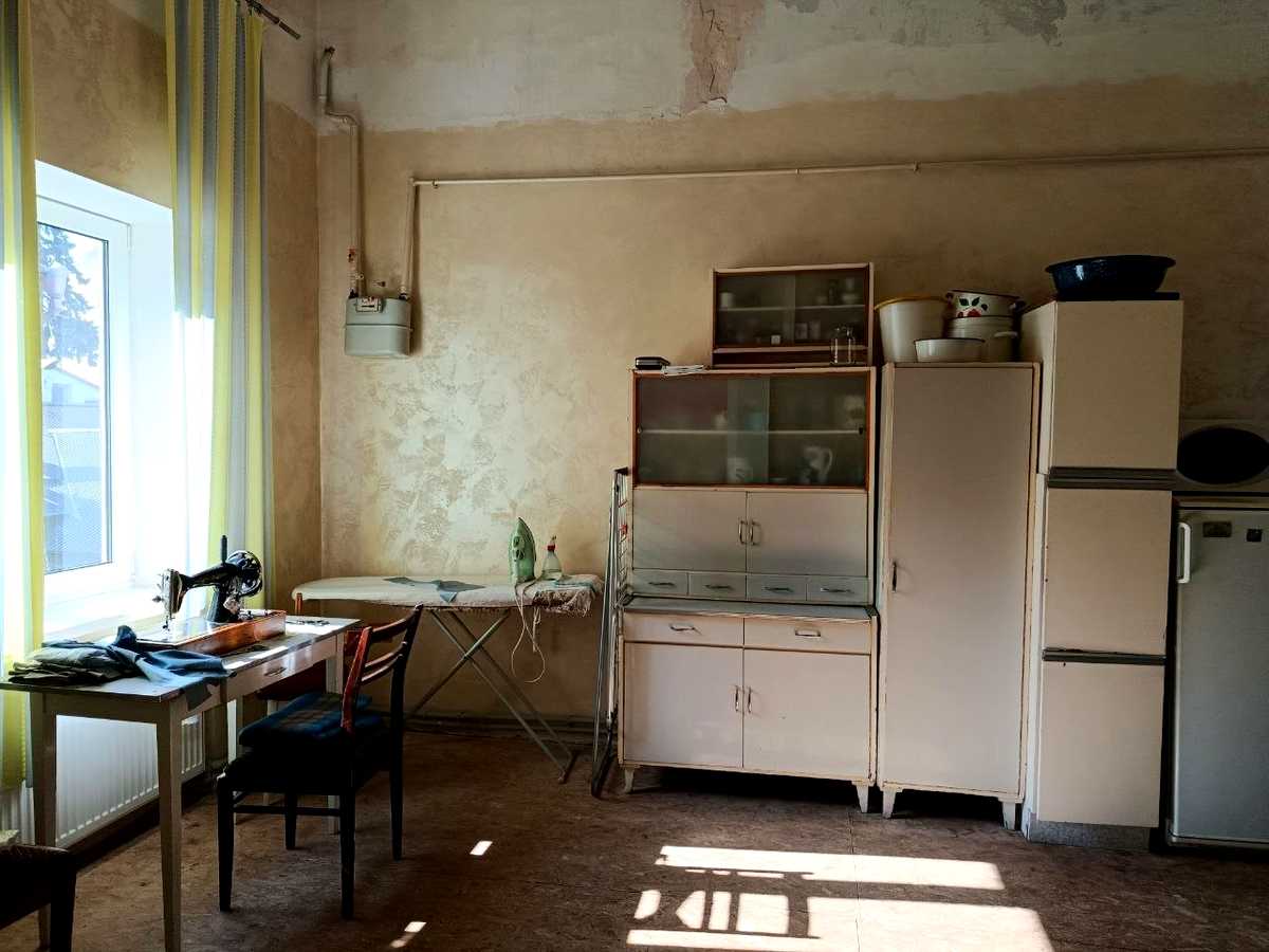Квартира на вул. Українська, 48 в Чернівцях, ID 388401, фото №12