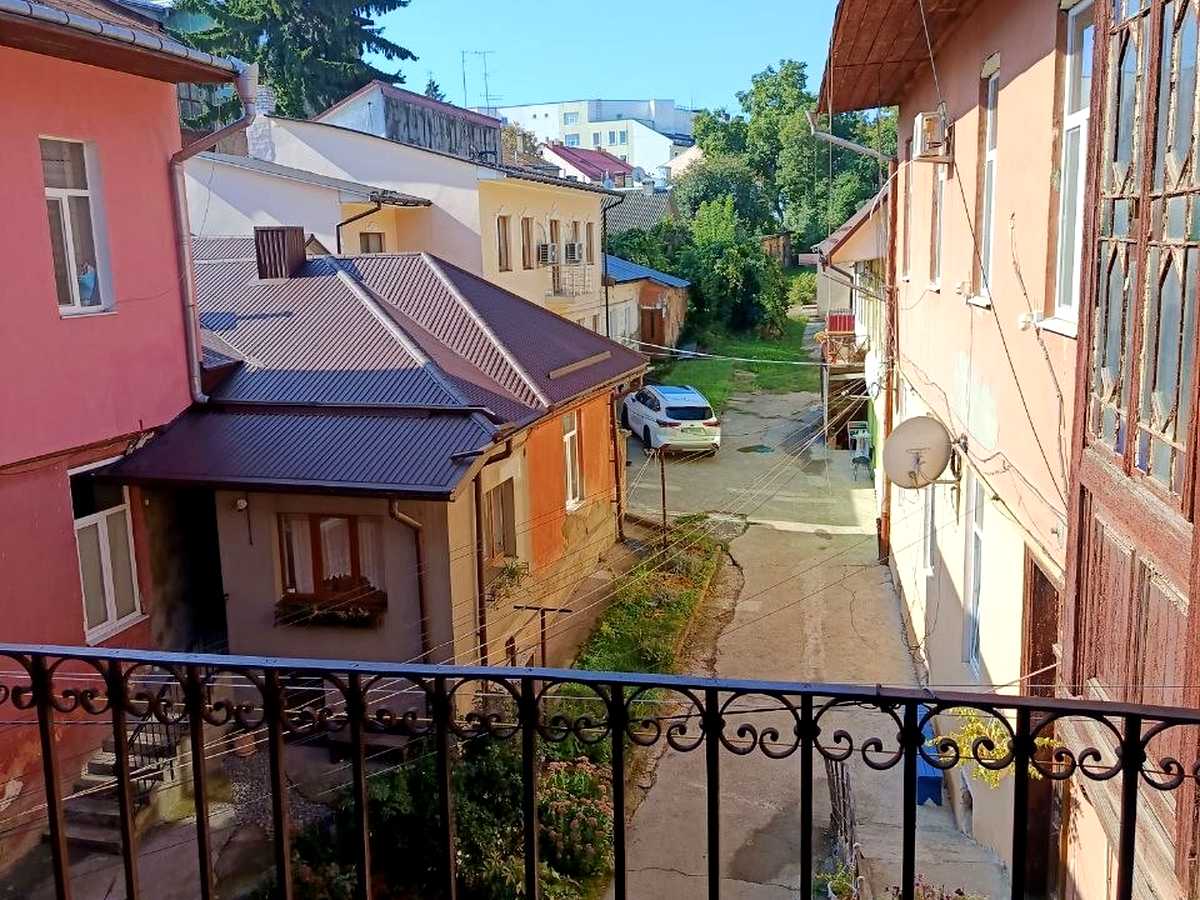 Квартира на вул. Українська, 48 в Чернівцях, ID 388401, фото №3