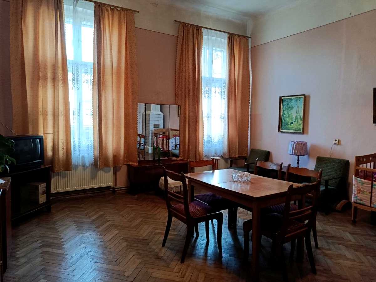 Квартира на вул. Українська, 48 в Чернівцях, ID 388401, фото №9