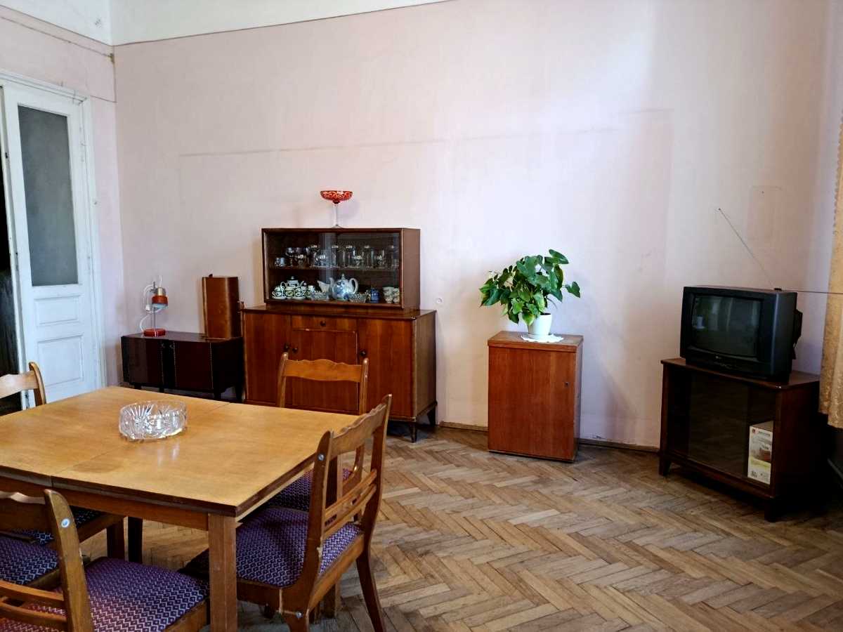 Квартира на вул. Українська, 48 в Чернівцях, ID 388401, фото №10