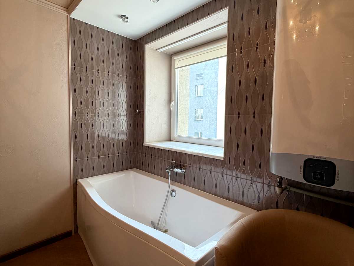Квартира на вул. Словацького, 24 в Луцьку, ID 388642, фото №3