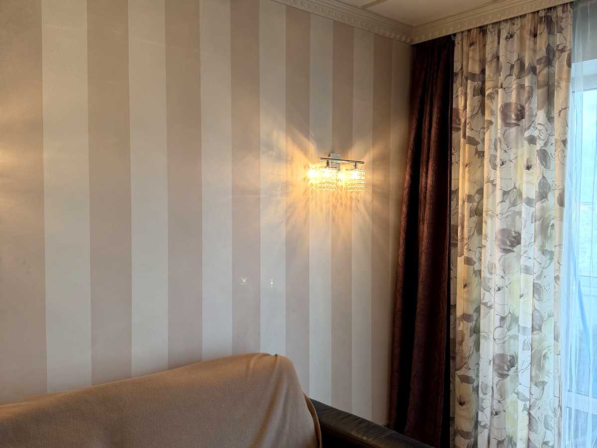 Квартира на вул. Словацького, 24 в Луцьку, ID 388642, фото №6