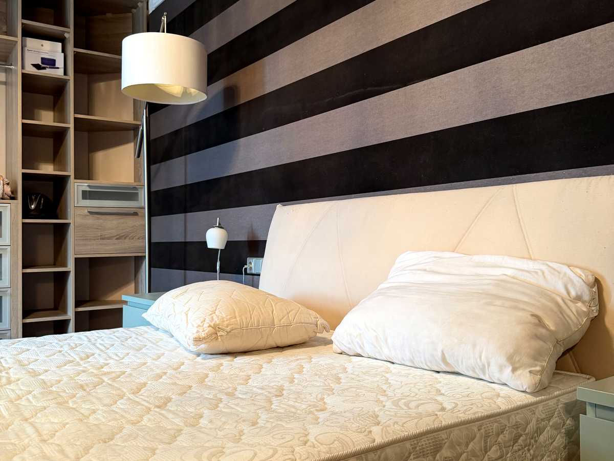 Квартира на вул. Словацького, 24 в Луцьку, ID 388642, фото №9