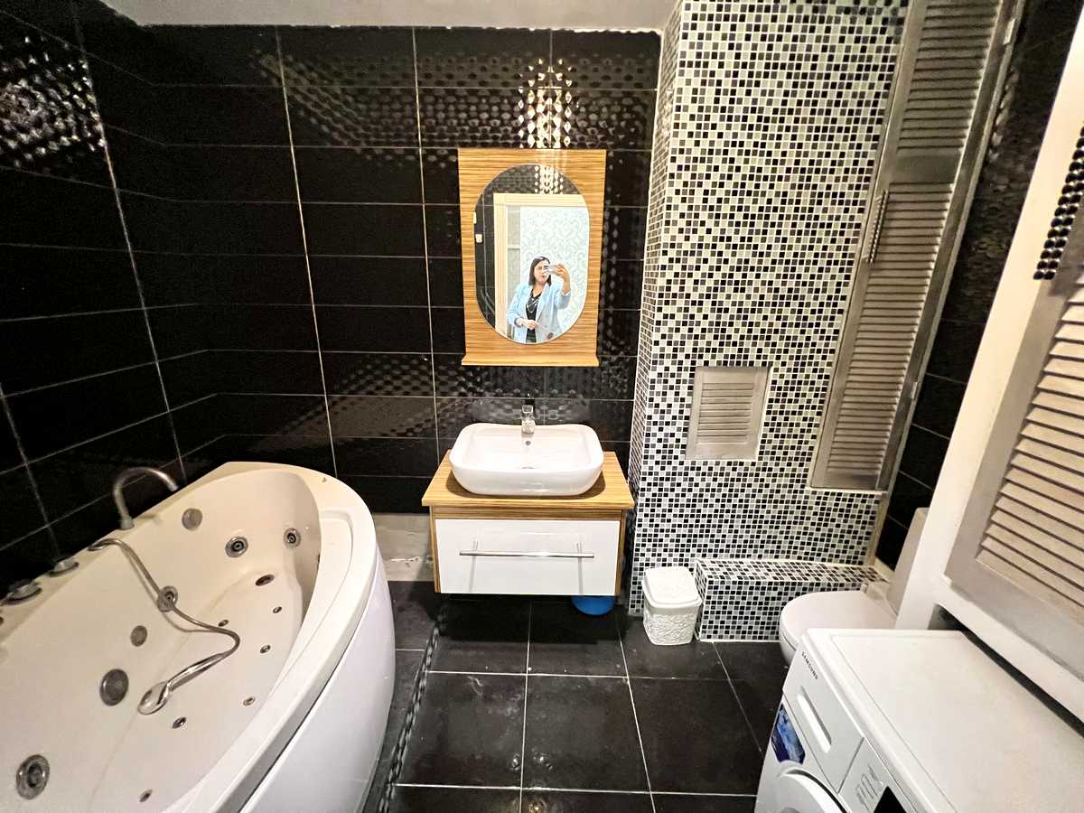 Квартира на вул. Марсельська, 35а в Одесі, ID 364131, фото №11