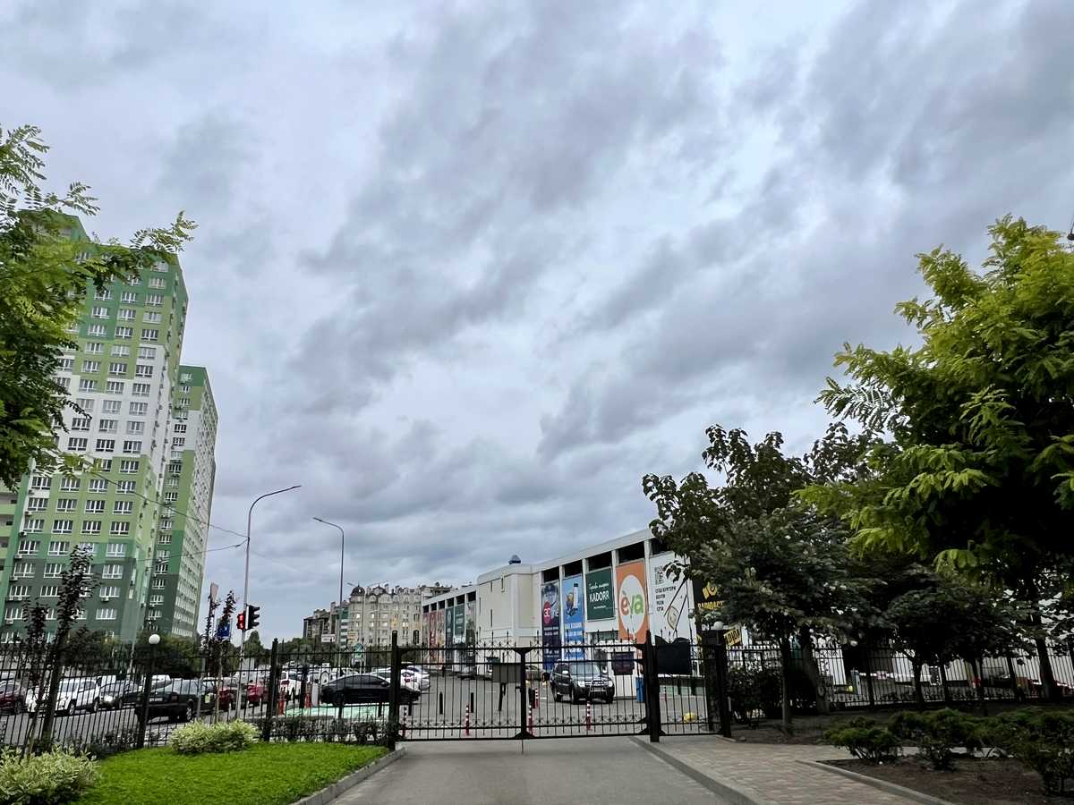 Квартира на вул. Марсельська, 35а в Одесі, ID 364131, фото №23