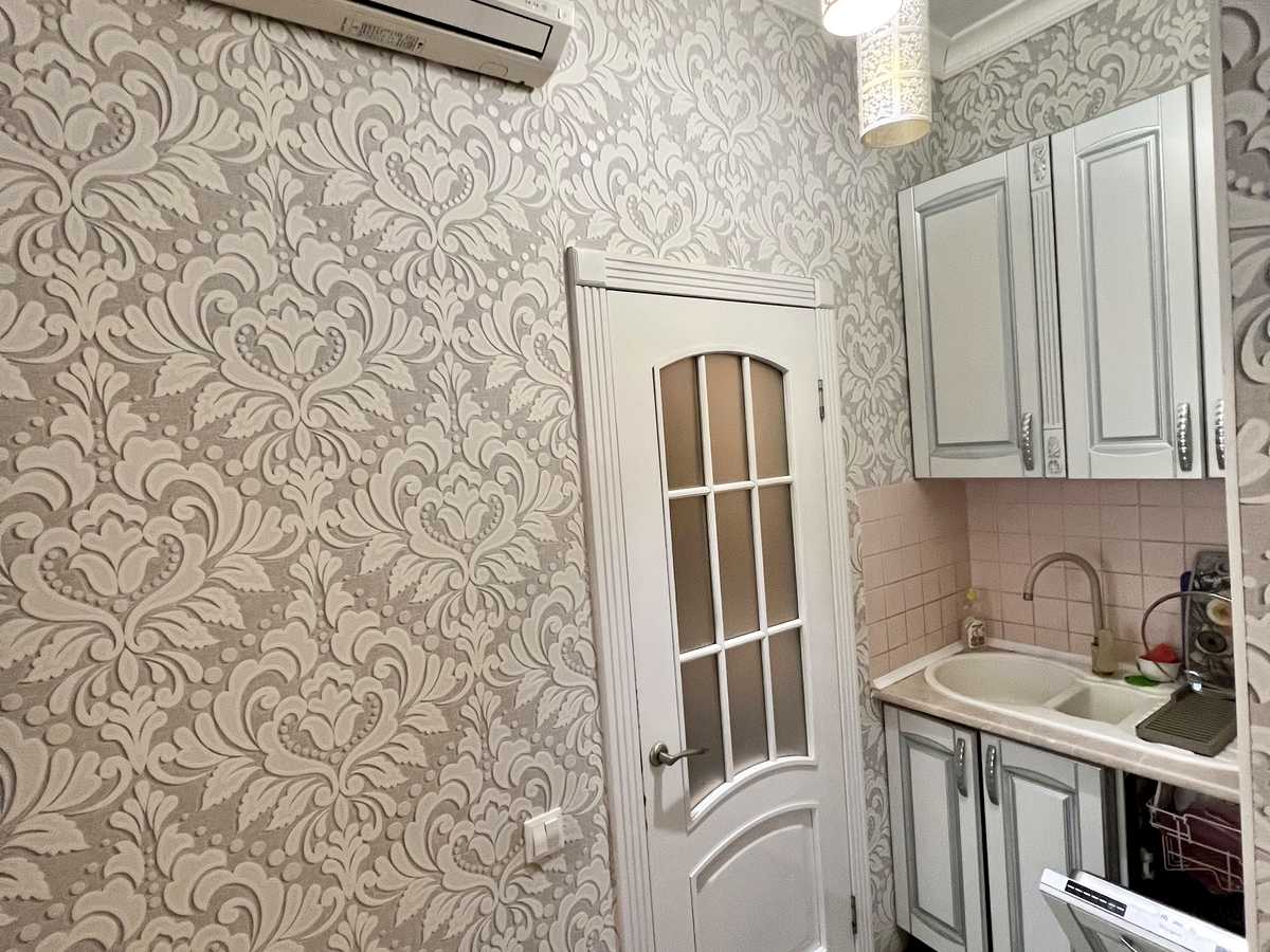 Квартира на вул. Марсельська, 35а в Одесі, ID 364131, фото №8