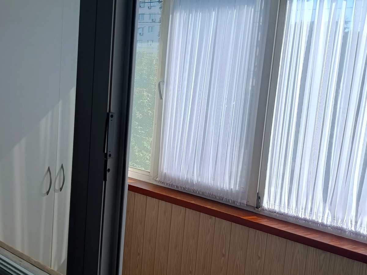 Квартира на бульв. Лесі Українки, 3 в Києві, ID 363808, фото №8