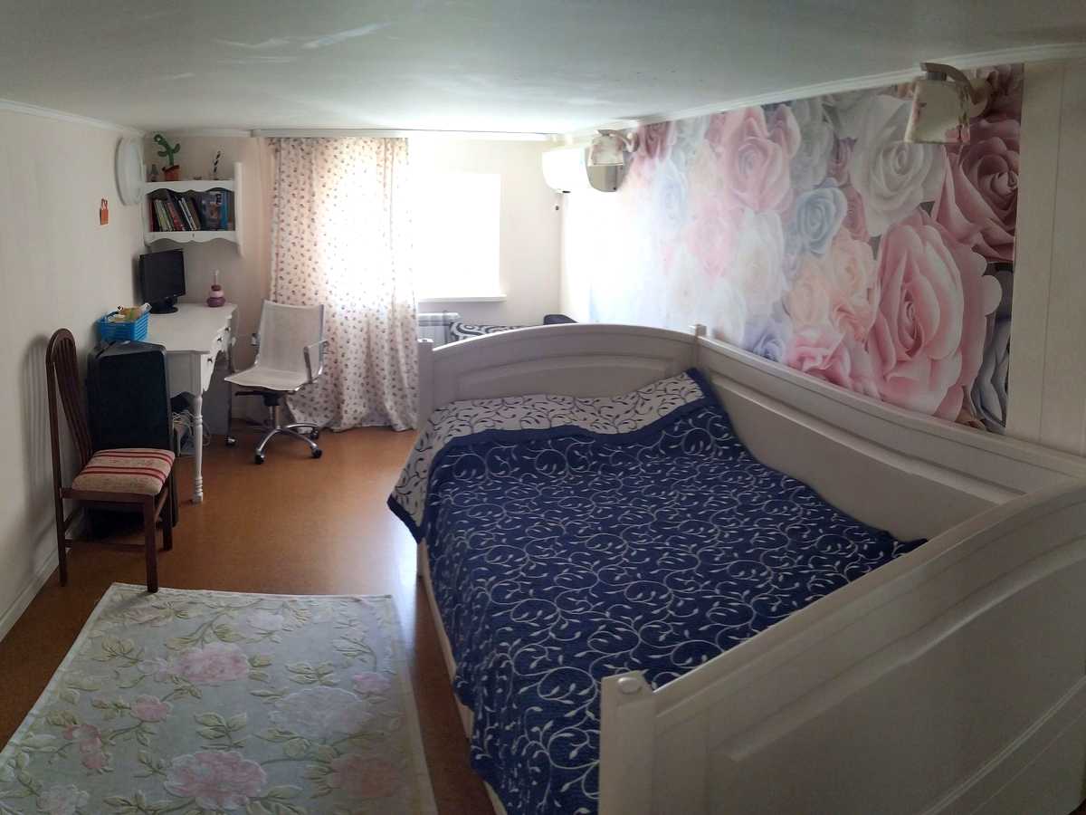 Квартира на вул. Нескорених, 32а в Харкові, ID 388012, фото №12