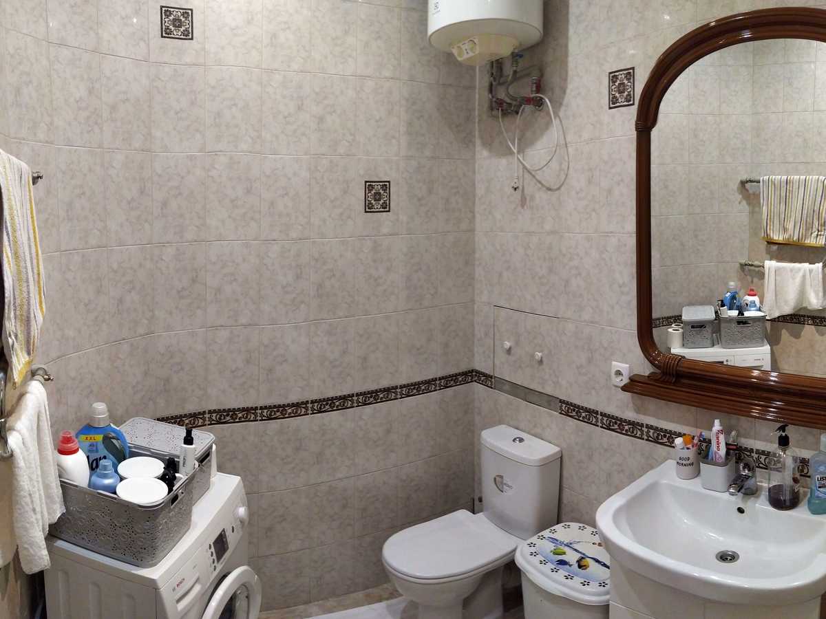 Квартира на вул. Нескорених, 32а в Харкові, ID 388012, фото №6