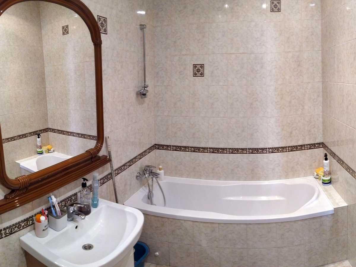 Квартира на вул. Нескорених, 32а в Харкові, ID 388012, фото №7