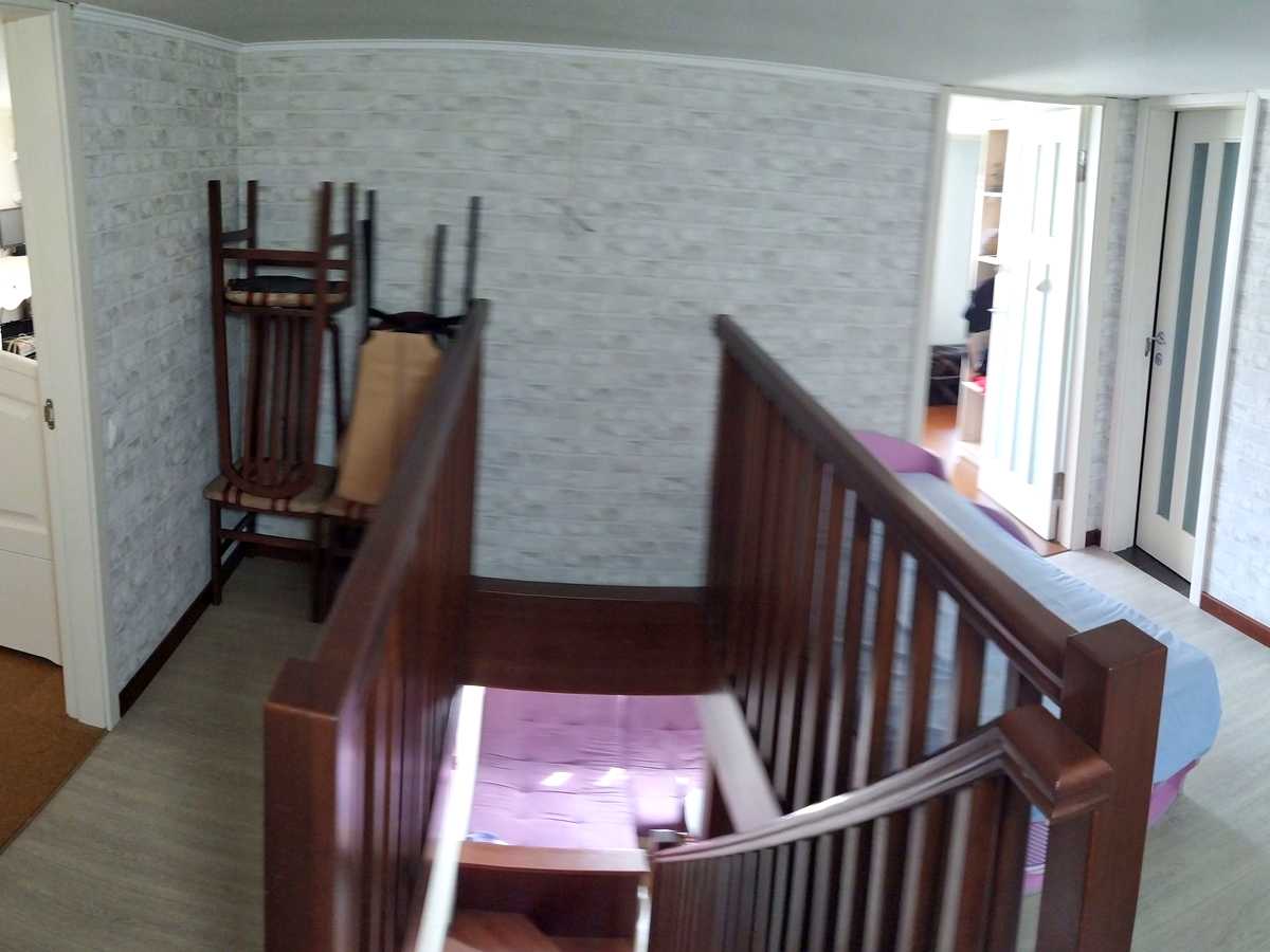 Квартира на вул. Нескорених, 32а в Харкові, ID 388012, фото №8