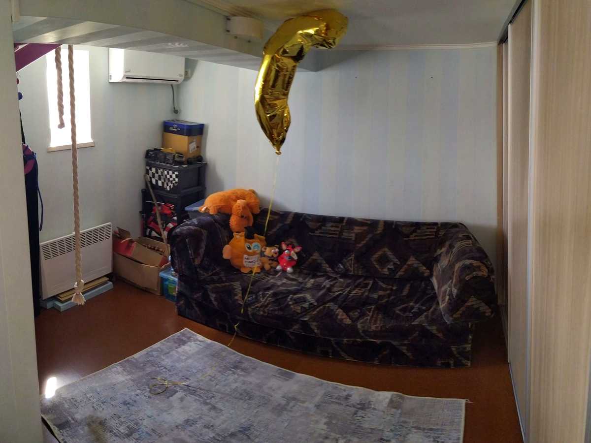 Квартира на вул. Нескорених, 32а в Харкові, ID 388012, фото №10
