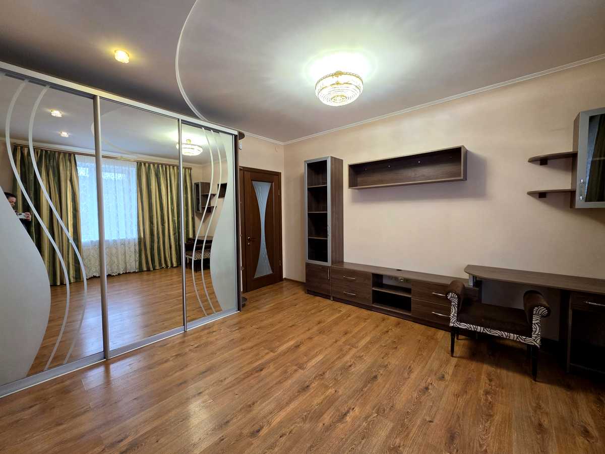 Квартира на вул. Славна, 9 в Кривому Розі, ID 389626, фото №11