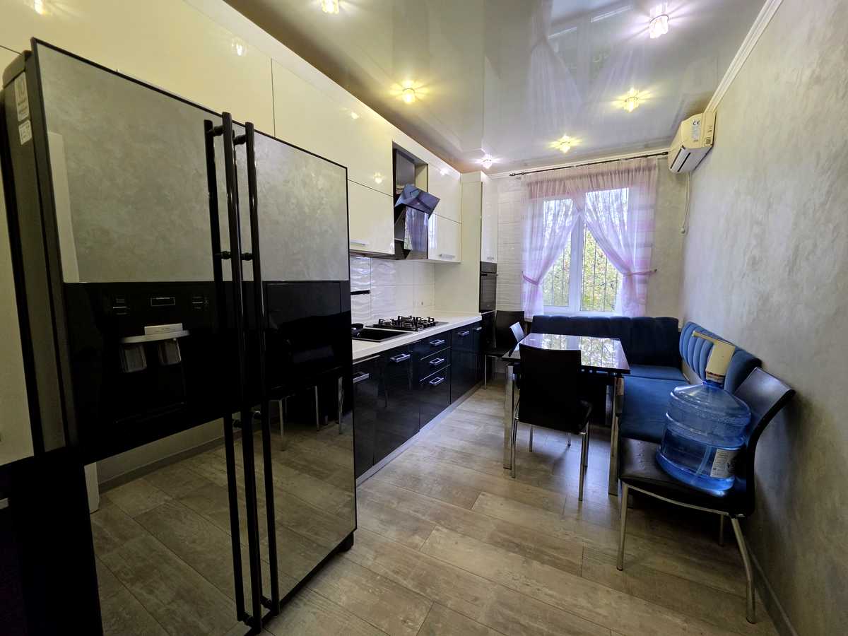 Квартира на вул. Славна, 9 в Кривому Розі, ID 389626, фото №13