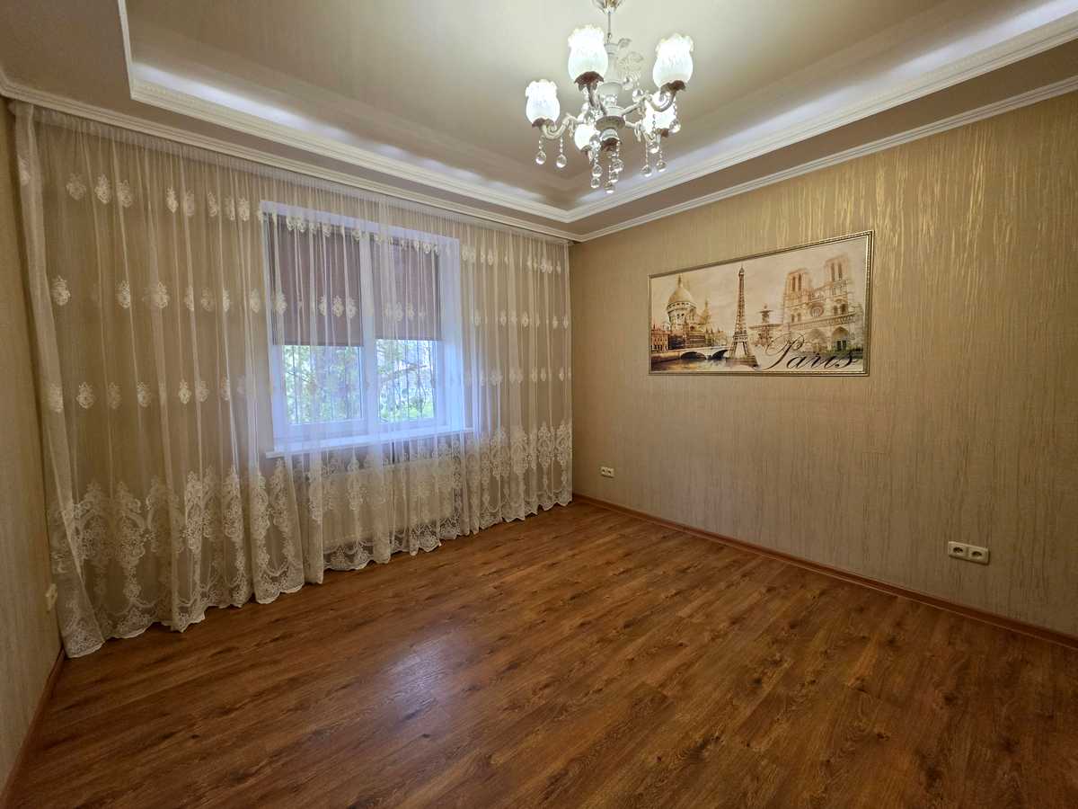 Квартира на вул. Славна, 9 в Кривому Розі, ID 389626, фото №16