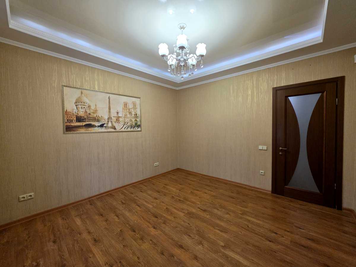 Квартира на вул. Славна, 9 в Кривому Розі, ID 389626, фото №17