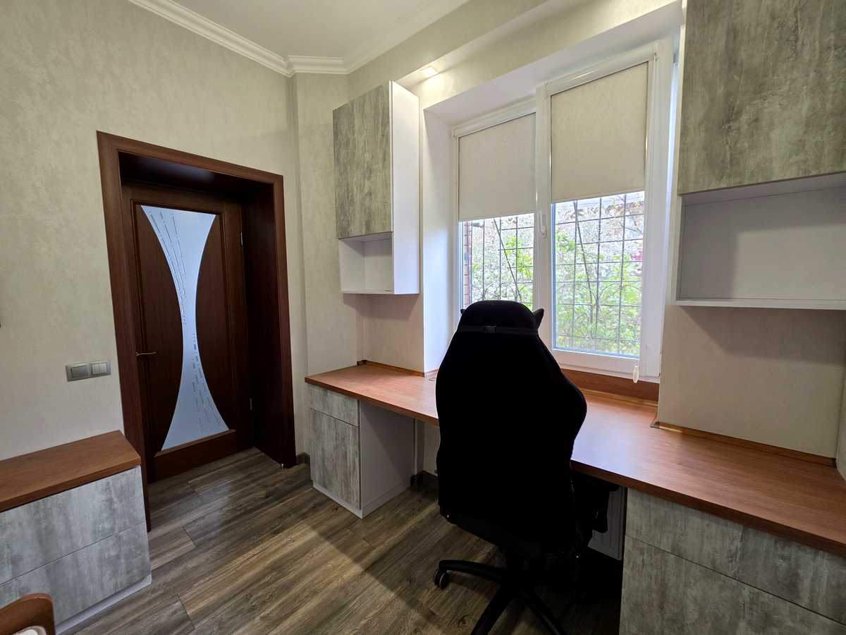 Квартира на вул. Славна, 9 в Кривому Розі, ID 389626, фото №5