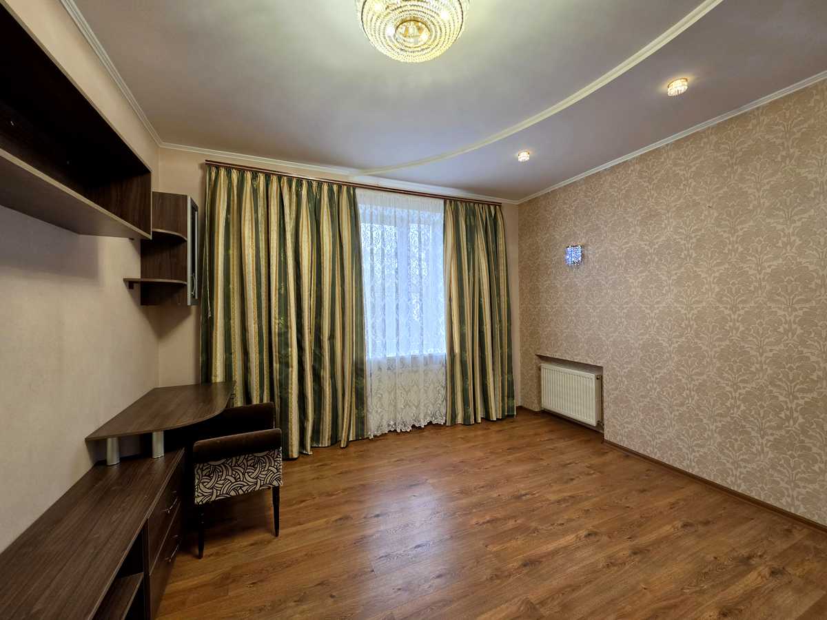Квартира на вул. Славна, 9 в Кривому Розі, ID 389626, фото №10