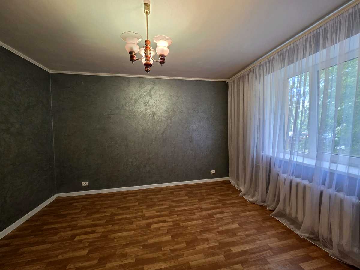 Квартира на вул. В'ячеслава Чорновола, 17 в Кривому Розі, ID 389629, фото №2