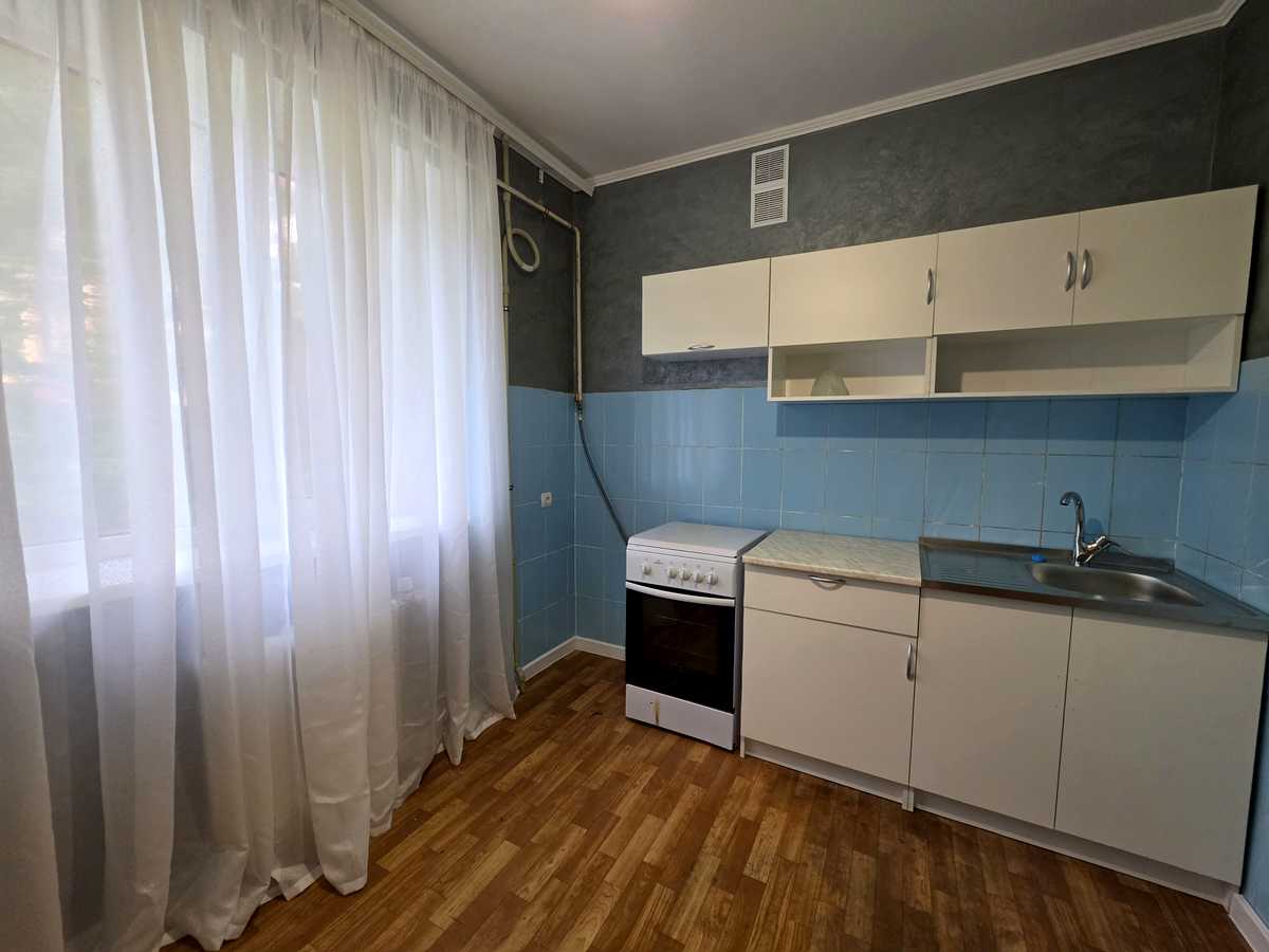 Квартира на вул. В'ячеслава Чорновола, 17 в Кривому Розі, ID 389629, фото №11