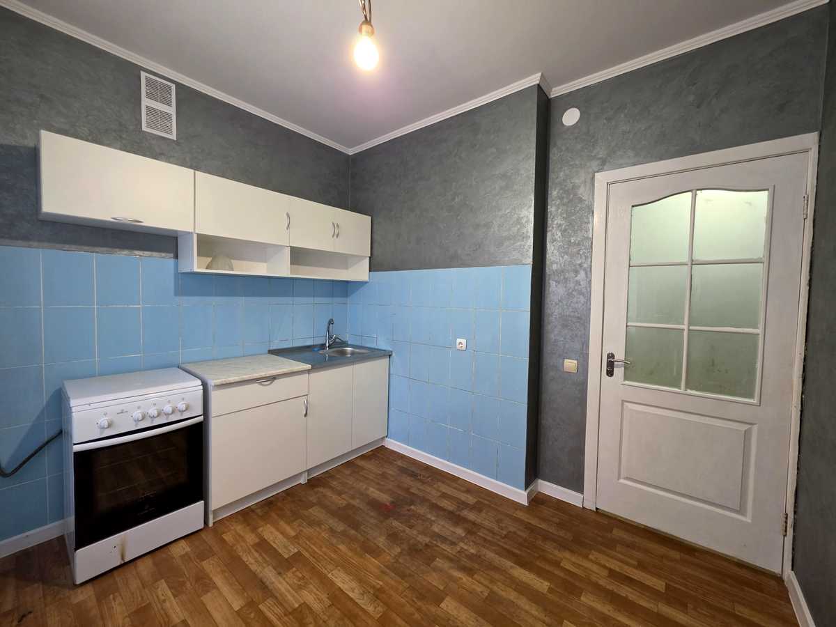 Квартира на вул. В'ячеслава Чорновола, 17 в Кривому Розі, ID 389629, фото №12