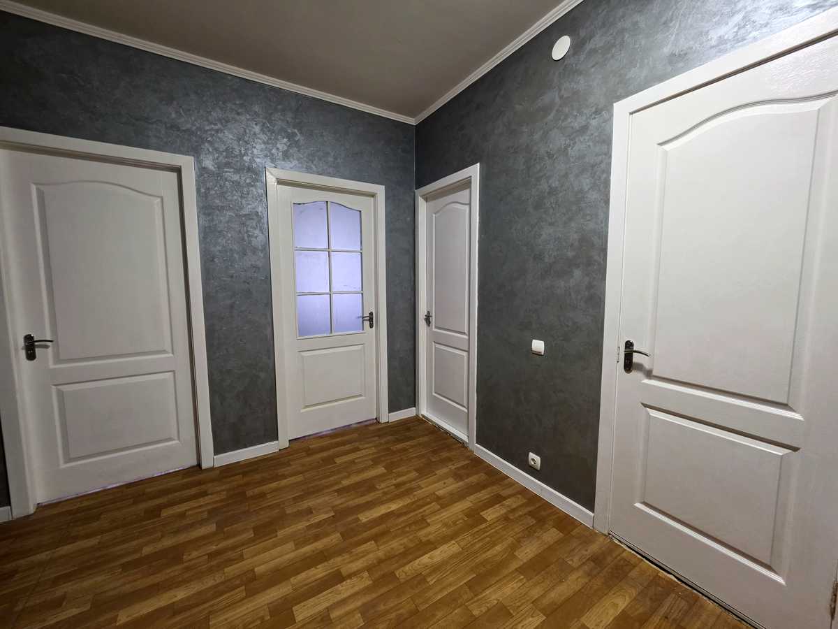 Квартира на вул. В'ячеслава Чорновола, 17 в Кривому Розі, ID 389629, фото №14