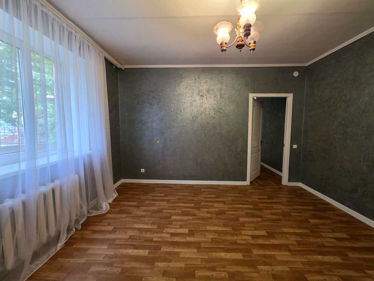 Квартира на вул. В'ячеслава Чорновола, 17 в Кривому Розі, ID 389629, фото №3