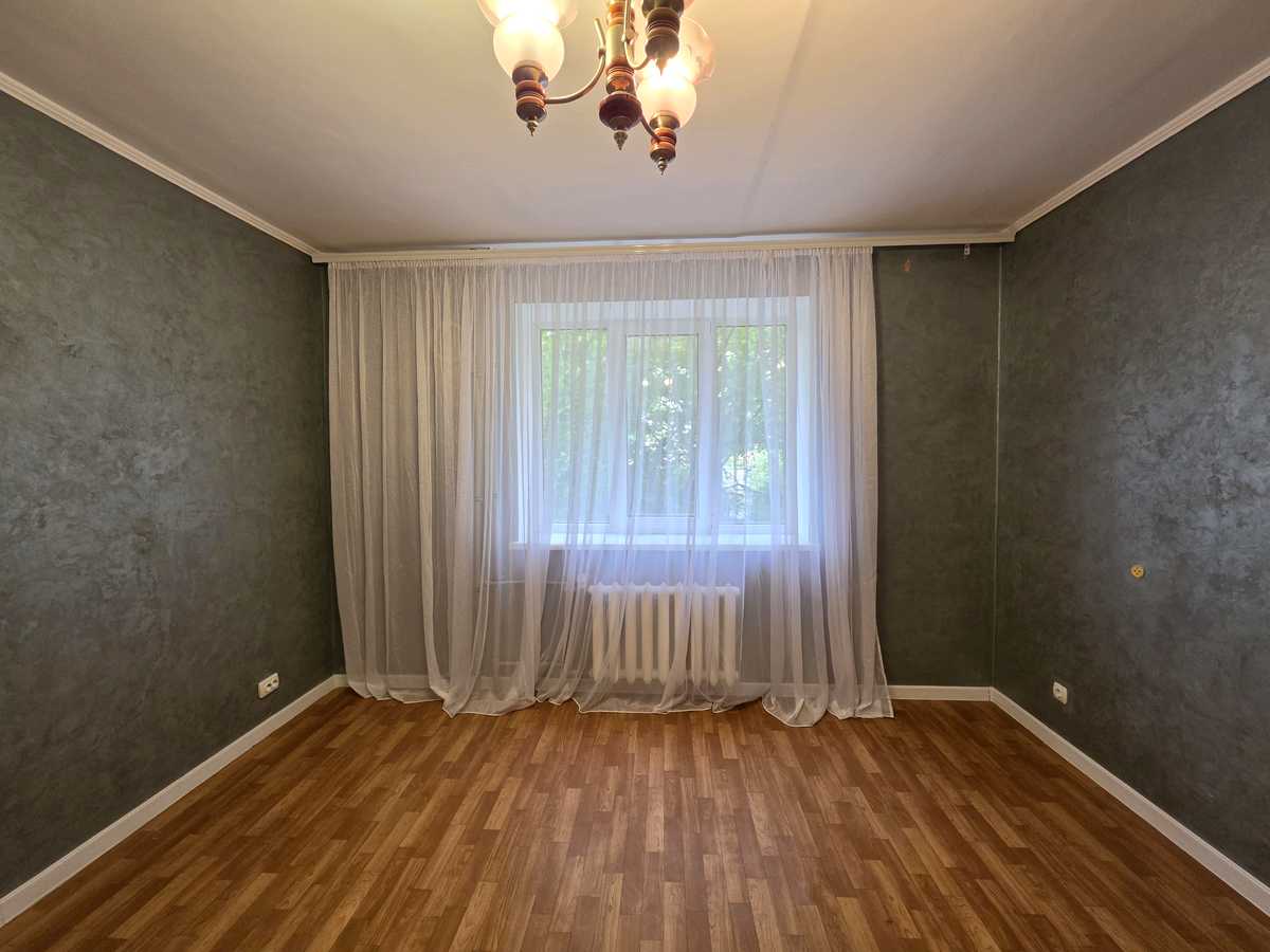 Квартира на вул. В'ячеслава Чорновола, 17 в Кривому Розі, ID 389629, фото №4