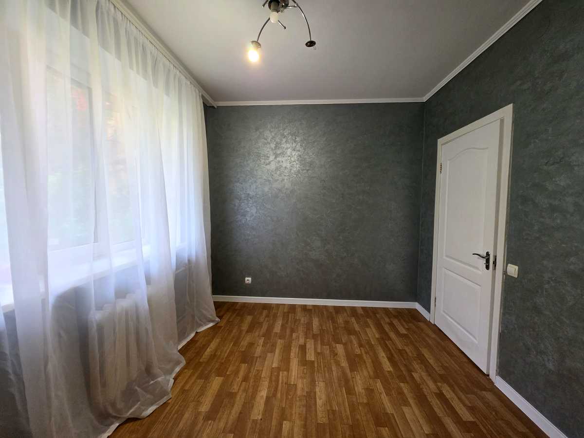 Квартира на вул. В'ячеслава Чорновола, 17 в Кривому Розі, ID 389629, фото №5