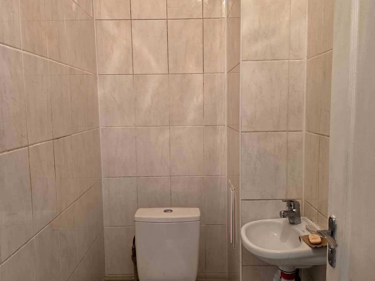 Квартира на вул. В'ячеслава Чорновола, 17 в Кривому Розі, ID 389629, фото №7