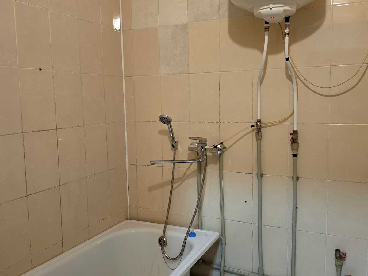 Квартира на вул. В'ячеслава Чорновола, 17 в Кривому Розі, ID 389629, фото №9
