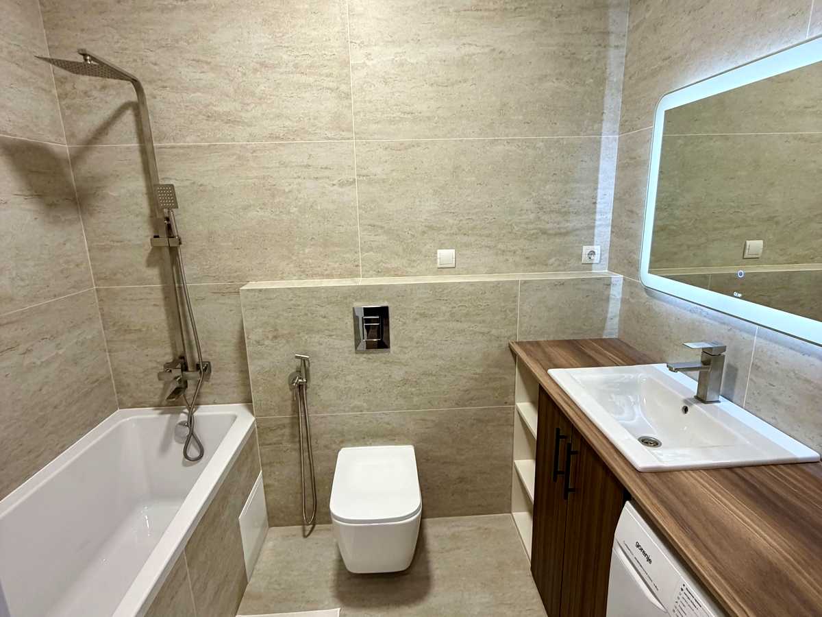 Квартира на Старокостянтинівське шосе, 20/3 в Хмельницькому, ID 390126, фото №5