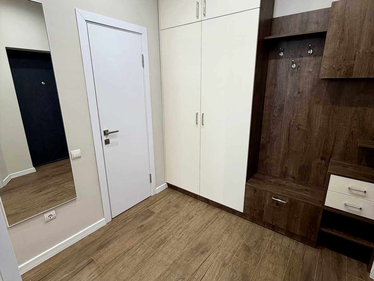 Квартира на Старокостянтинівське шосе, 20/3 в Хмельницькому, ID 390126, фото №8
