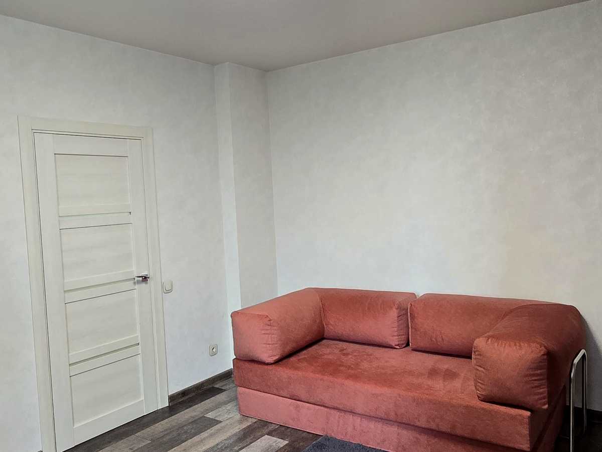 Квартира на вул. Самійла Кішки, 10/1 в Києві, ID 390410, фото №4