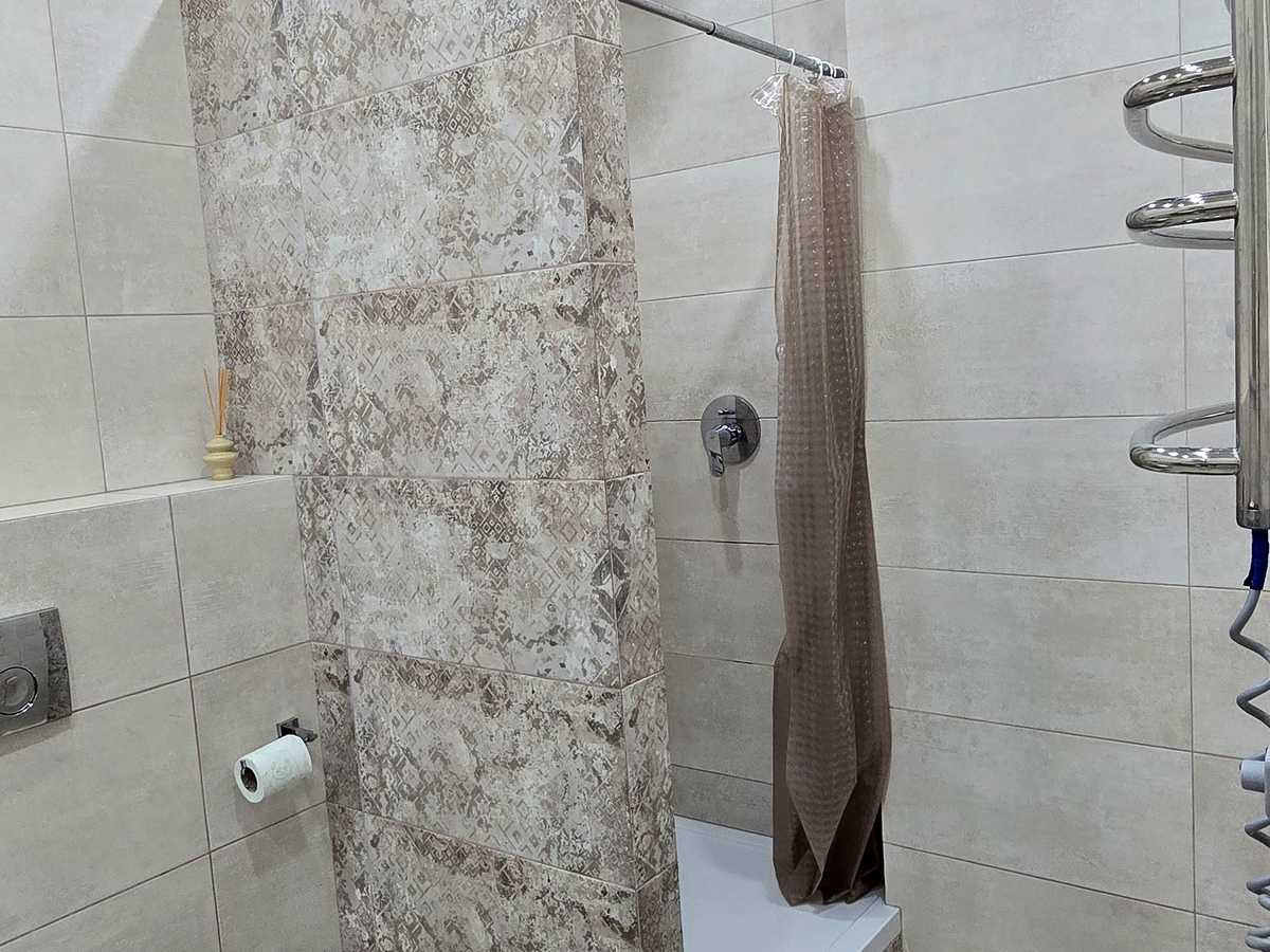 Квартира на вул. Самійла Кішки, 10/1 в Києві, ID 390410, фото №10
