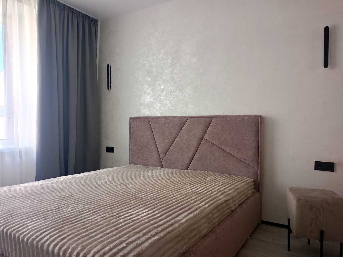 Квартира на вул. Панаса Мирного, 20/1 в Хмельницькому, ID 390335, фото №11