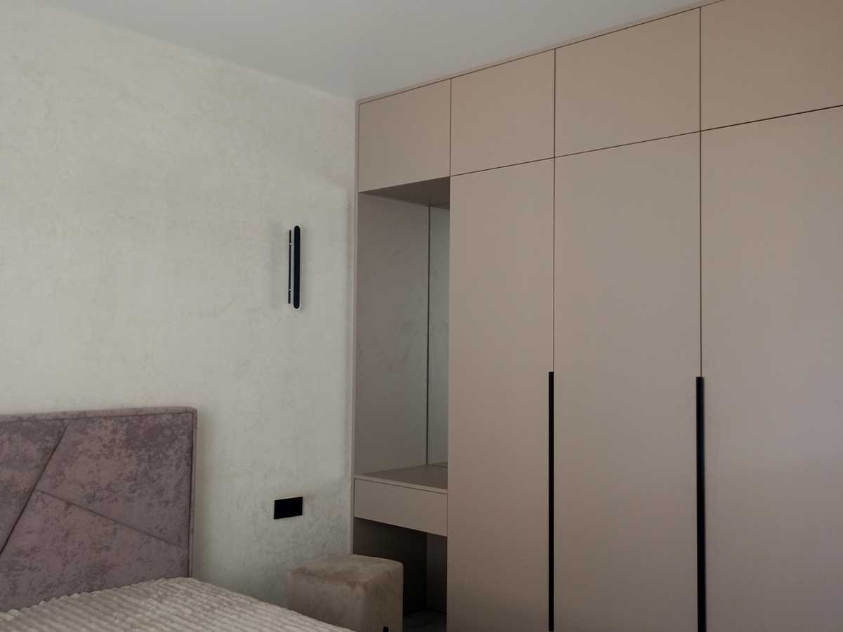 Квартира на вул. Панаса Мирного, 20/1 в Хмельницькому, ID 390335, фото №12