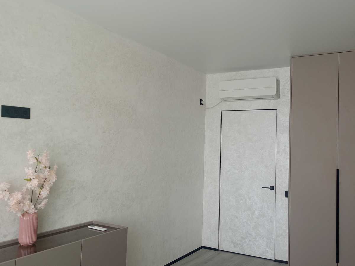 Квартира на вул. Панаса Мирного, 20/1 в Хмельницькому, ID 390335, фото №13