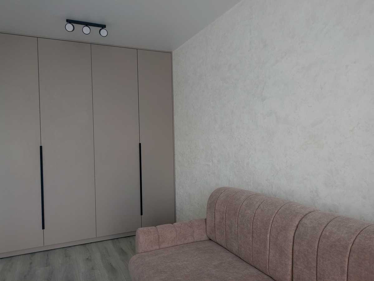 Квартира на вул. Панаса Мирного, 20/1 в Хмельницькому, ID 390335, фото №14