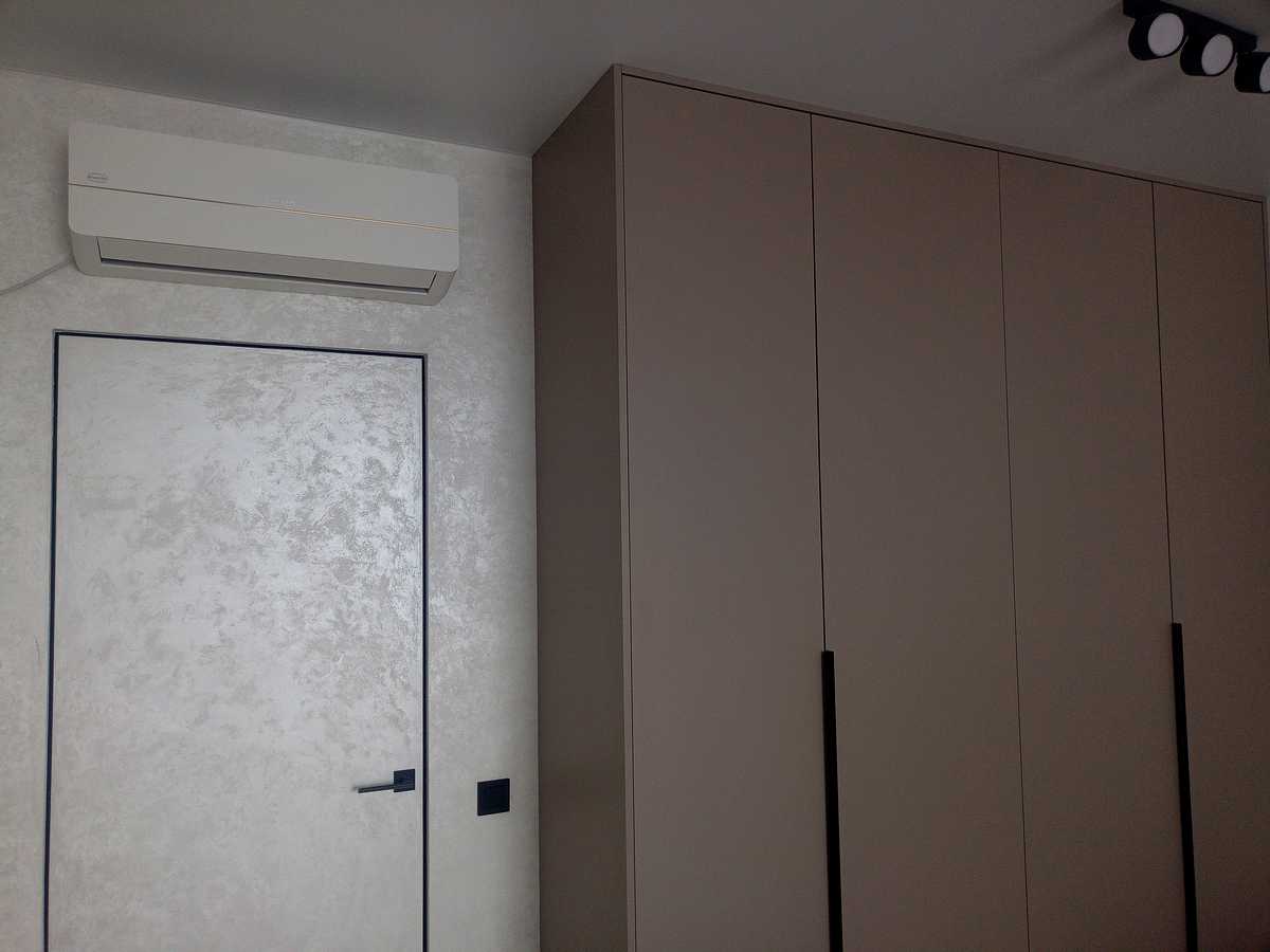 Квартира на вул. Панаса Мирного, 20/1 в Хмельницькому, ID 390335, фото №15