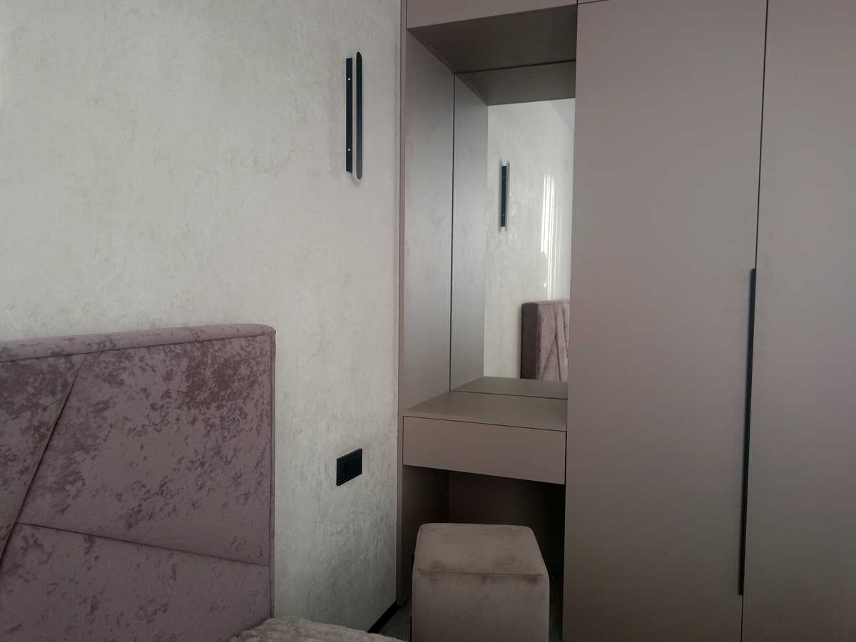 Квартира на вул. Панаса Мирного, 20/1 в Хмельницькому, ID 390335, фото №16
