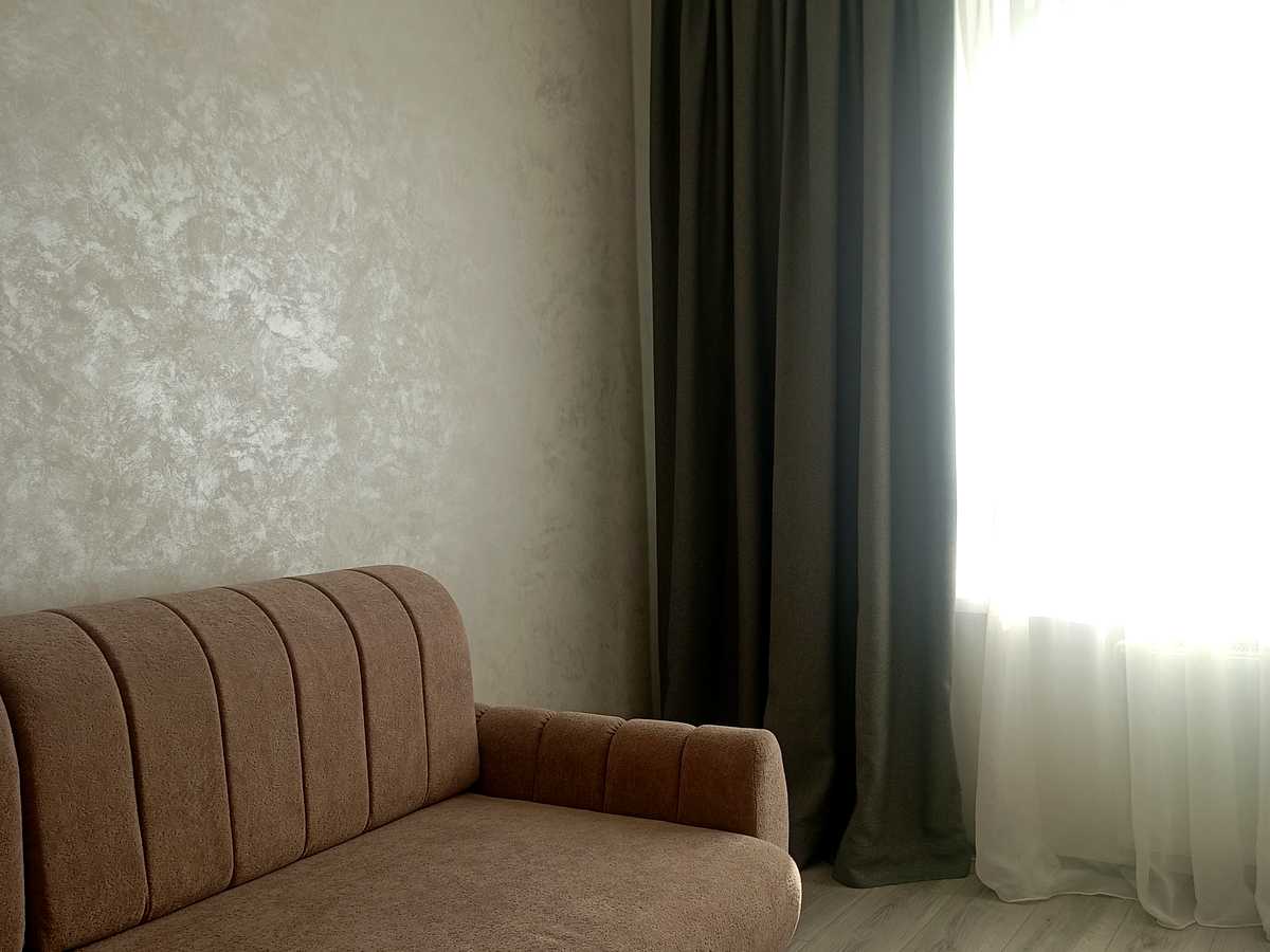 Квартира на вул. Панаса Мирного, 20/1 в Хмельницькому, ID 390335, фото №17