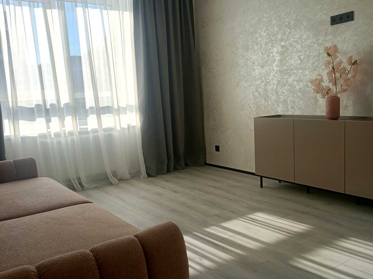 Квартира на вул. Панаса Мирного, 20/1 в Хмельницькому, ID 390335, фото №19