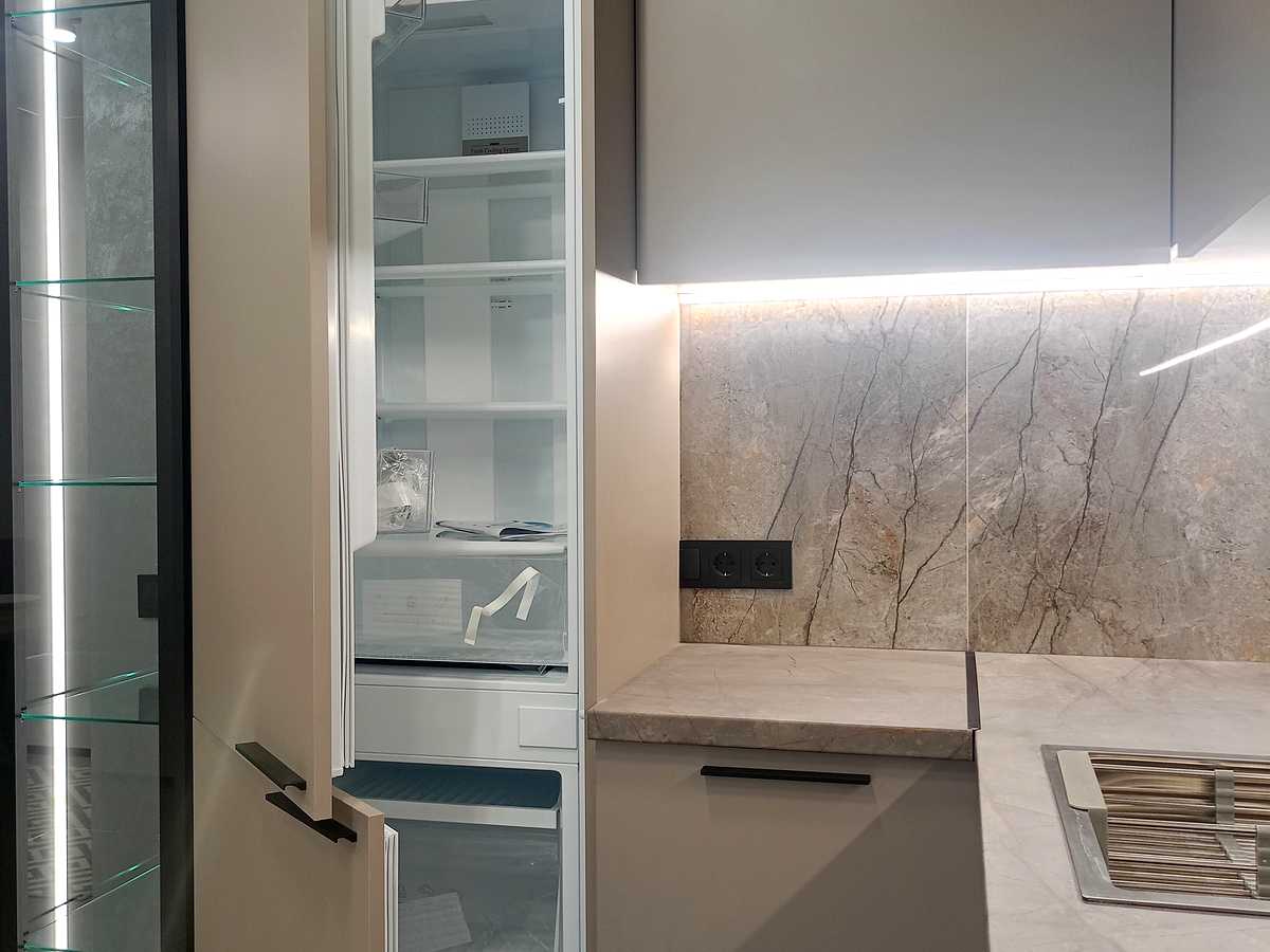 Квартира на вул. Панаса Мирного, 20/1 в Хмельницькому, ID 390335, фото №6