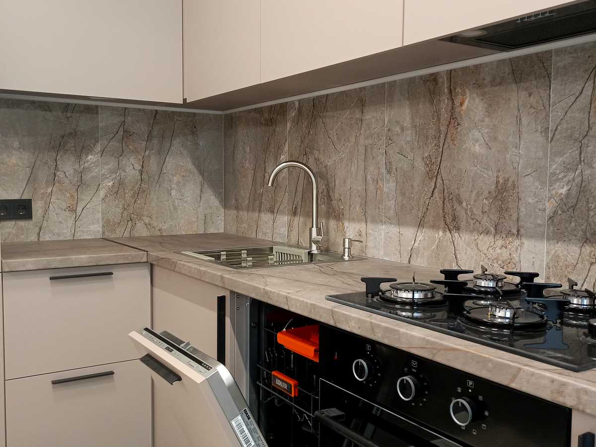 Квартира на вул. Панаса Мирного, 20/1 в Хмельницькому, ID 390335, фото №7