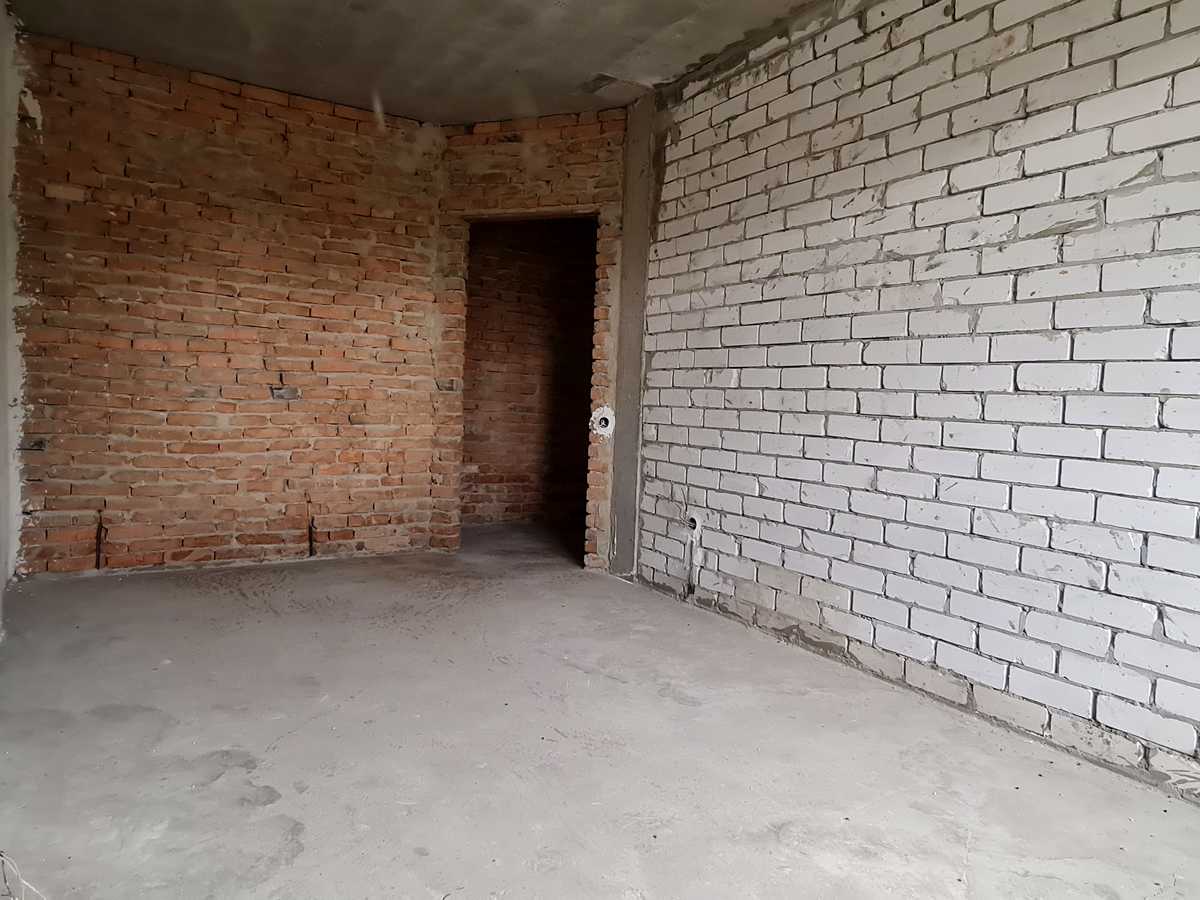 Квартира на вул. Білогородська, 51 в Києві, ID 366324, фото №4
