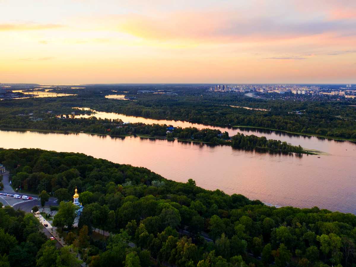 Квартира на вул. Івана Мазепи, 11Б в Києві, ID 391985, фото №35