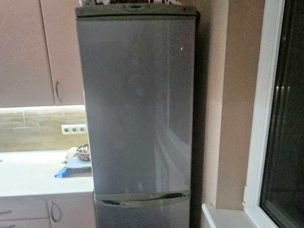 Квартира на вул. Драгоманова, 13/10 в Києві, ID 390411, фото №3